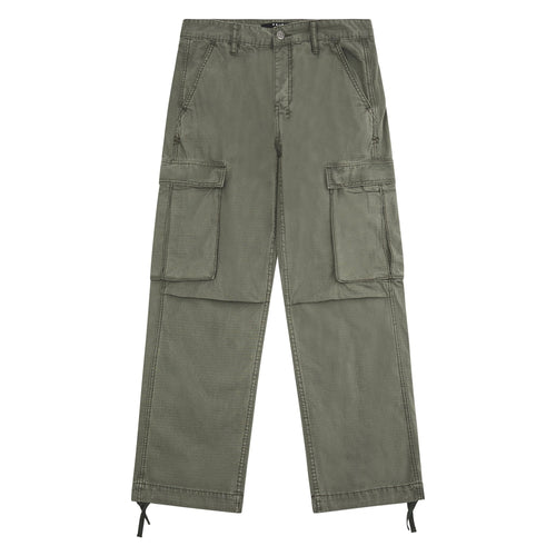 Box Fugitive Cargo Pant | Forest