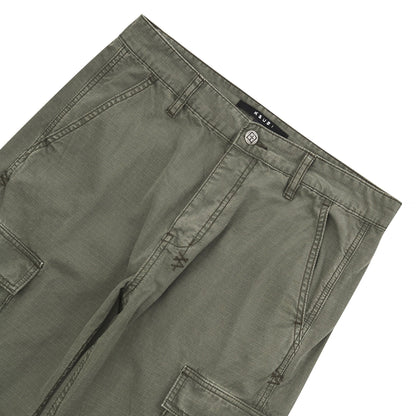 Box Fugitive Cargo Pant | Forest