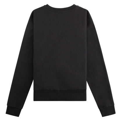 Brushed Sweatshirt