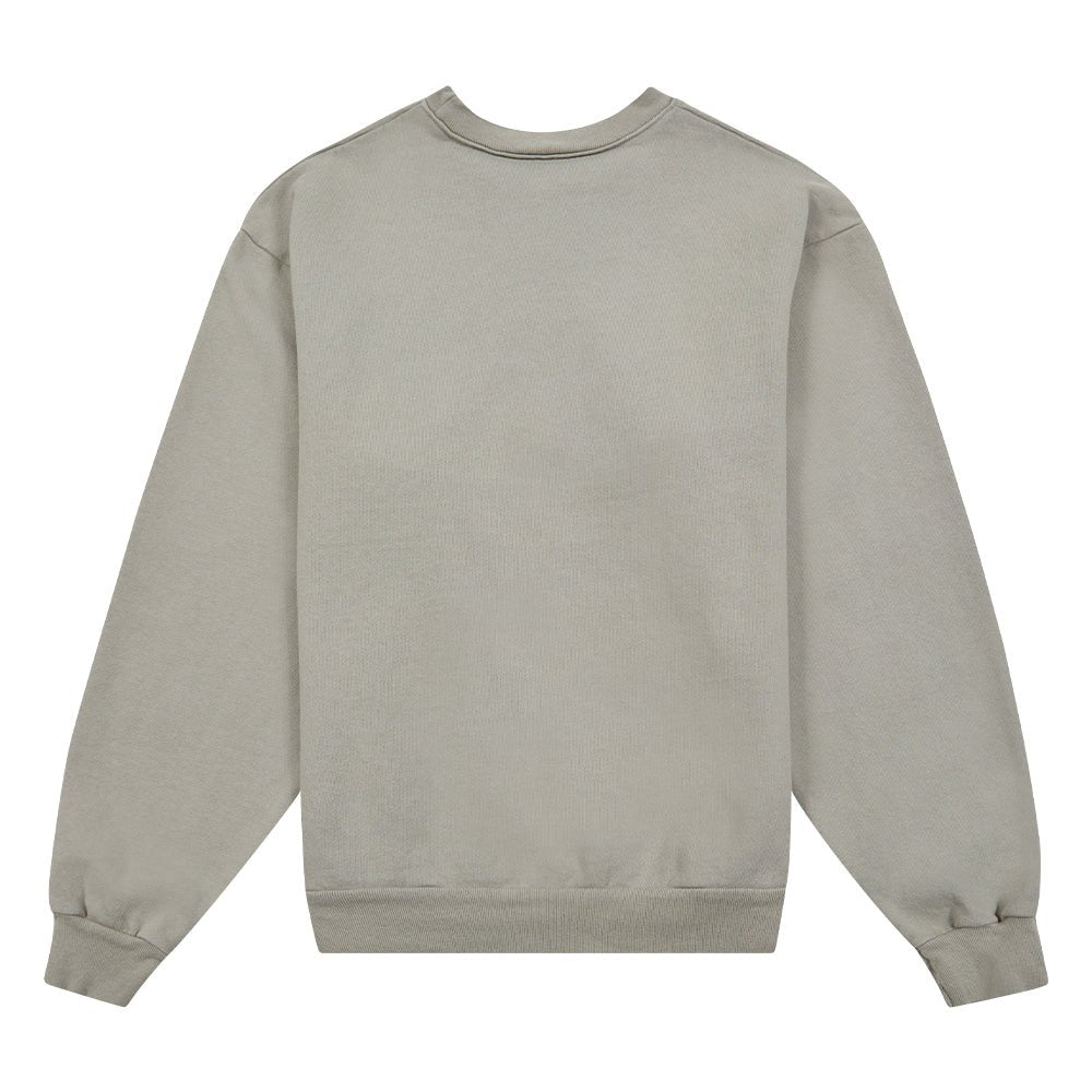 Butterfly Effect Sweatshirt