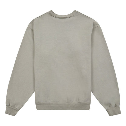 Butterfly Effect Sweatshirt