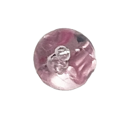 Button-light pink