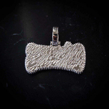 Champions Pendant