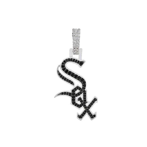 Chicago White Sox