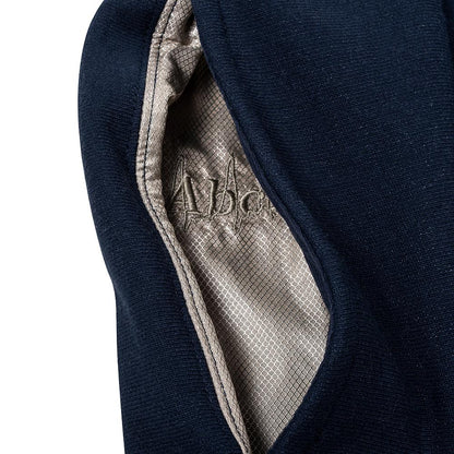Core Sweatshort | Azurite