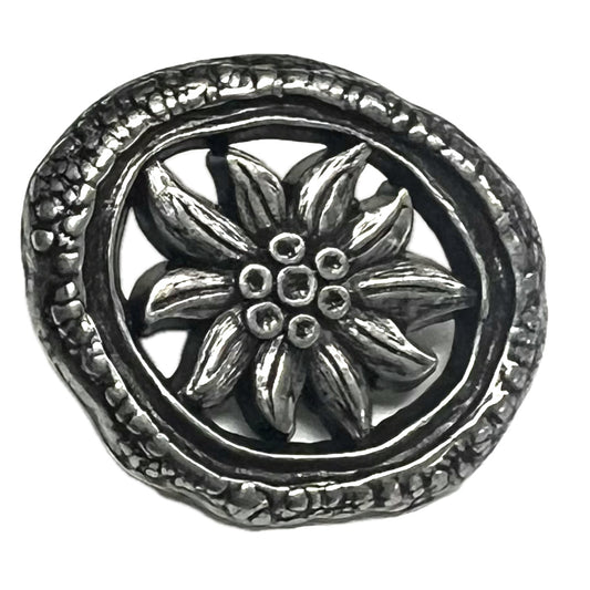 Daisy Wheel