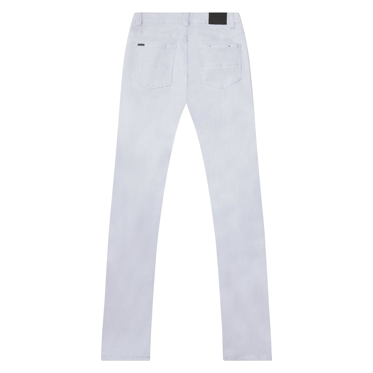Everest Peak Denim