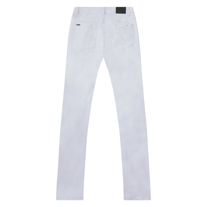 Everest Peak Denim