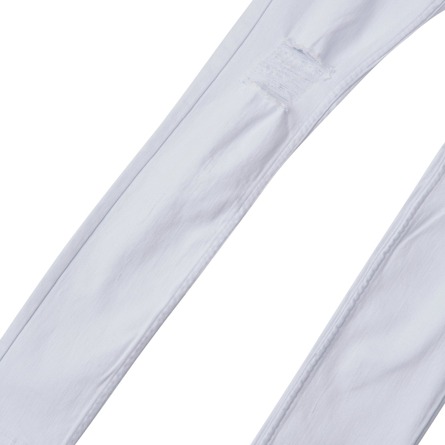 Everest Peak Denim