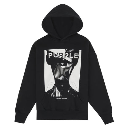 Facecard Hoodie
