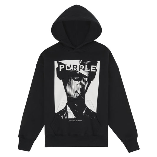 Facecard Hoodie