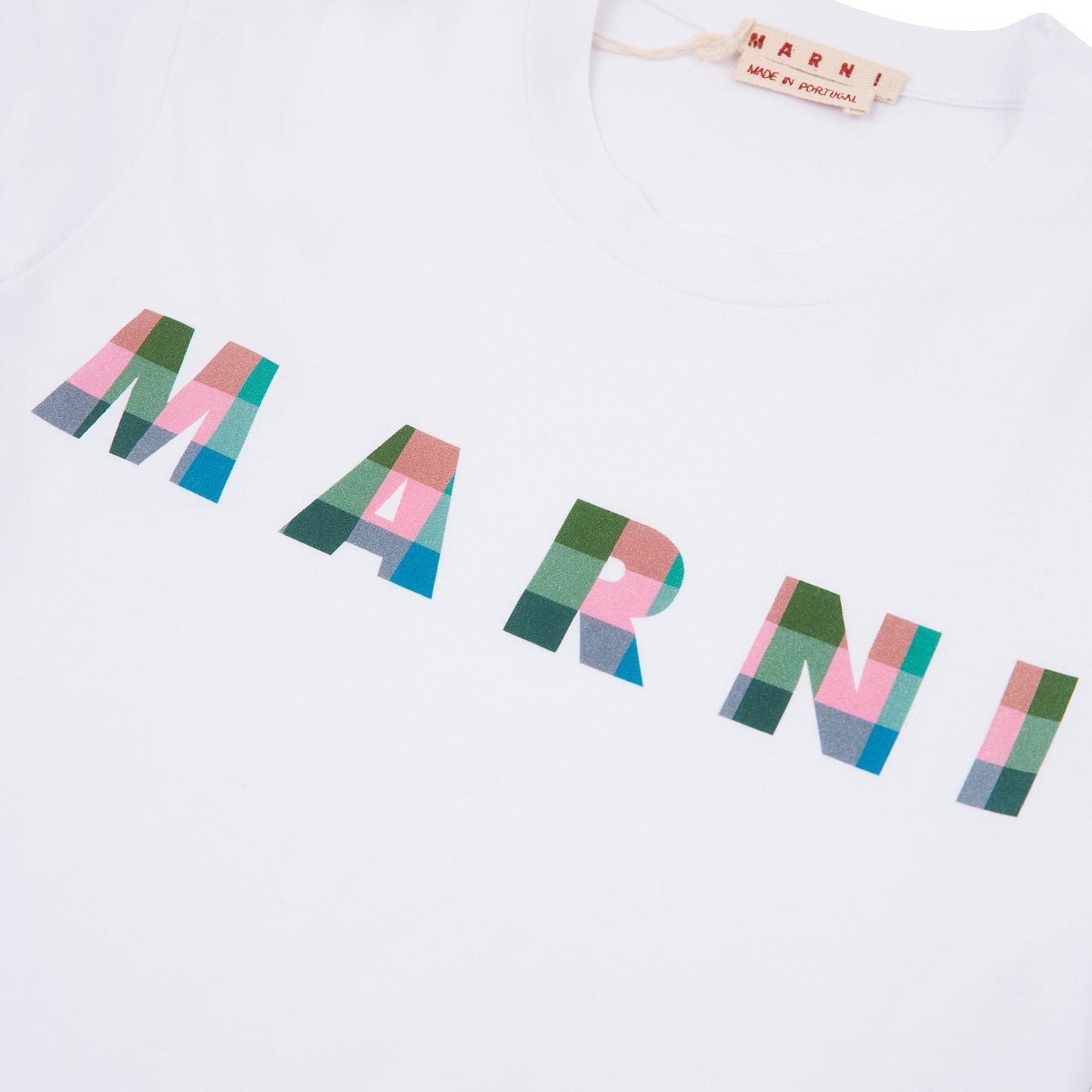 Ghingam Tee