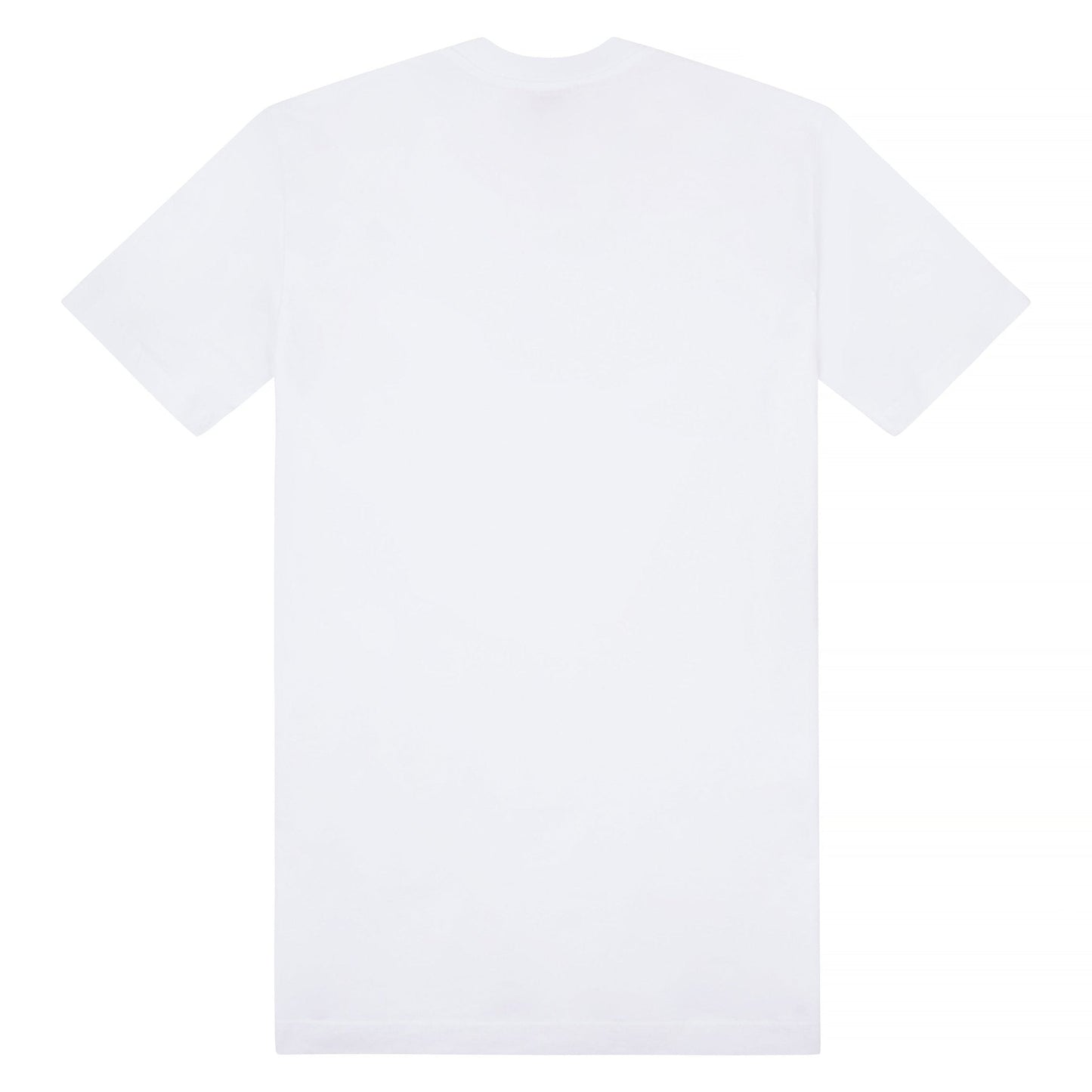 Ghingam Tee