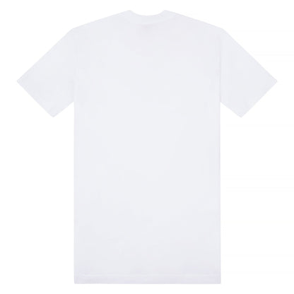 Ghingam Tee
