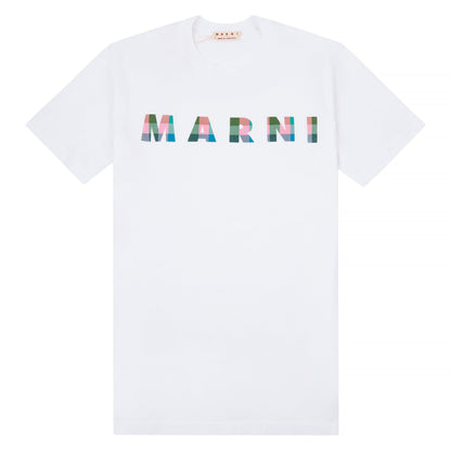 Ghingam Tee
