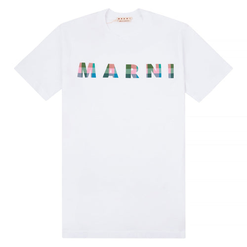 Ghingam Tee