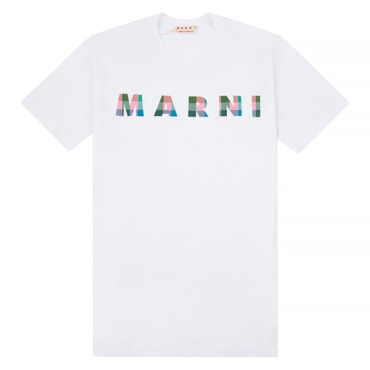 Ghingam Tee