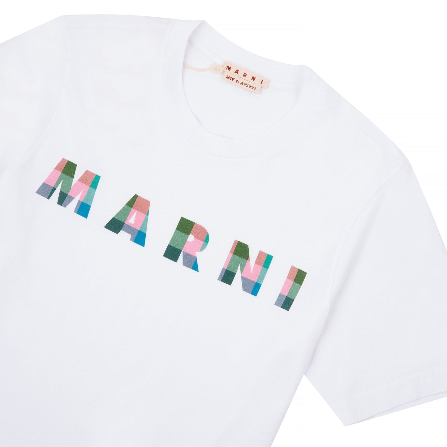 Ghingam Tee