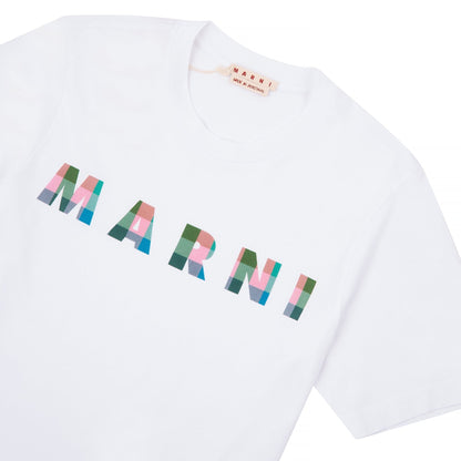 Ghingam Tee