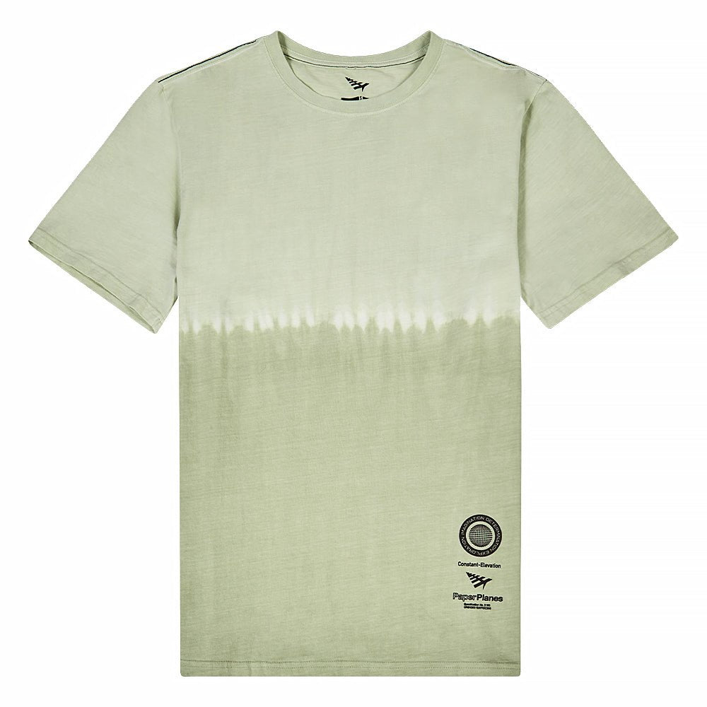 Greatness Within Reach Tee | Sage