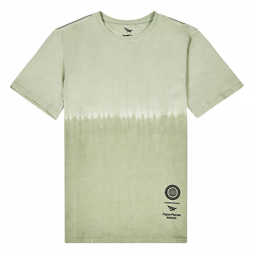 Greatness Within Reach Tee | Sage