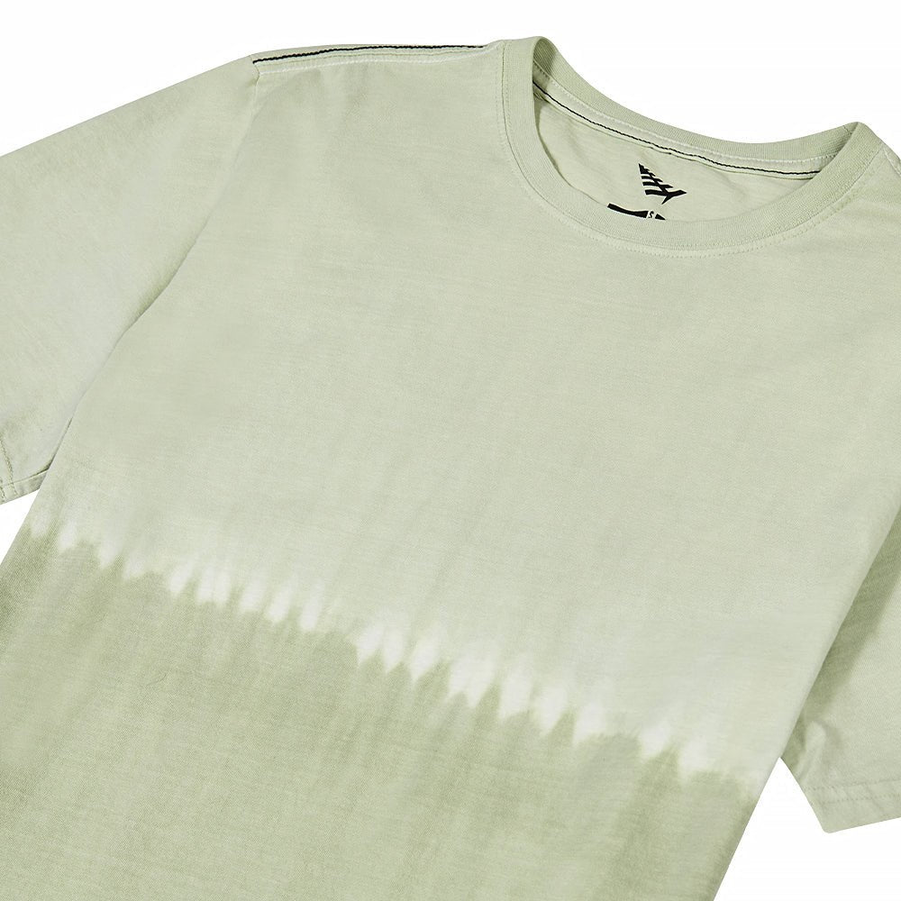 Greatness Within Reach Tee | Sage