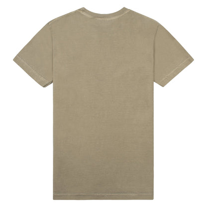 Idea Tee | Cream