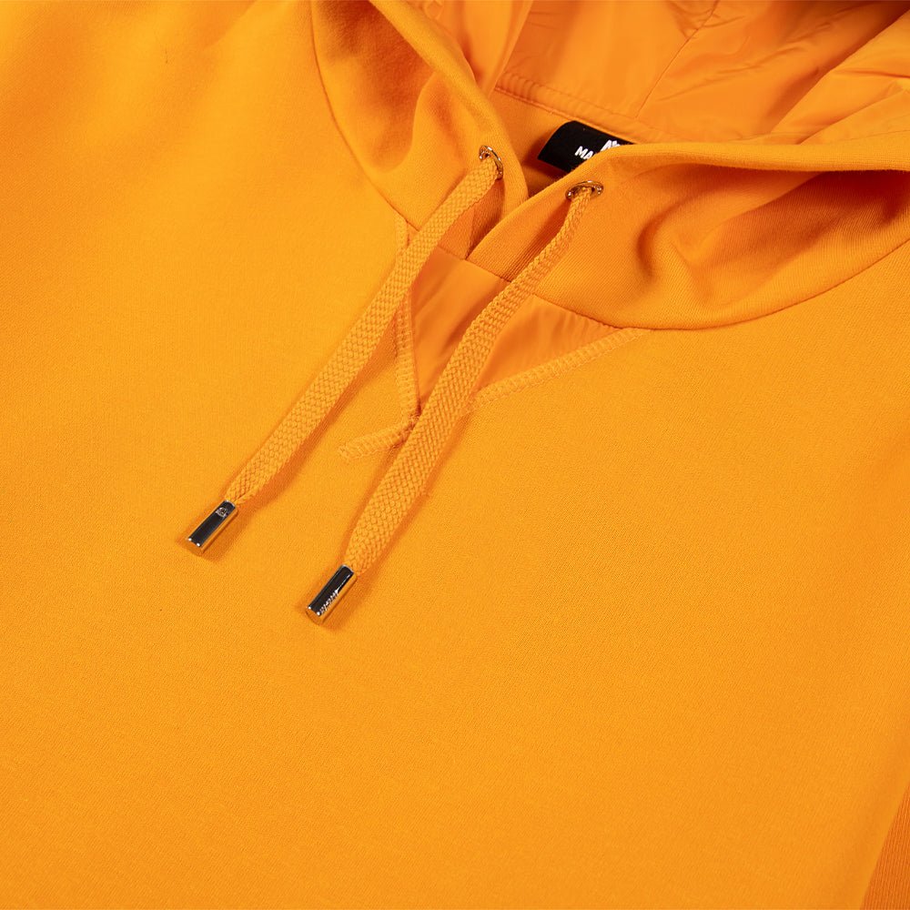 Krys Hoodie | Sunset