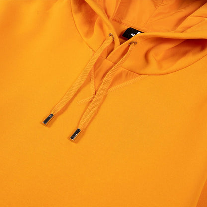 Krys Hoodie | Sunset