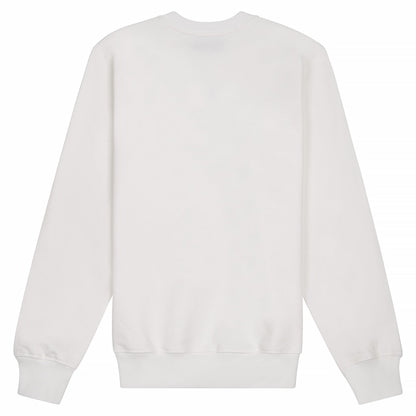 Le Jeu Sweatshirt | Off-White
