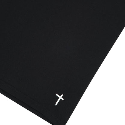 Liam DDG Grid Tee
