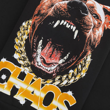Lockjaw Sweatshirt