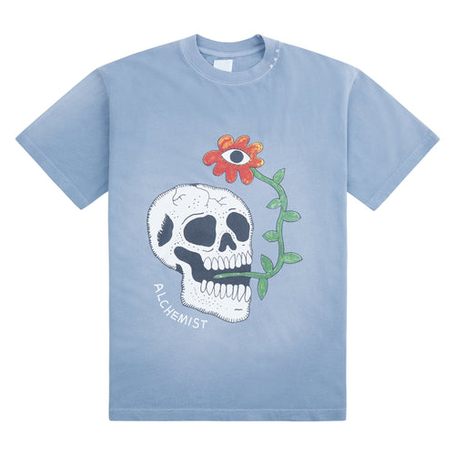 Mick Tee | Breeze