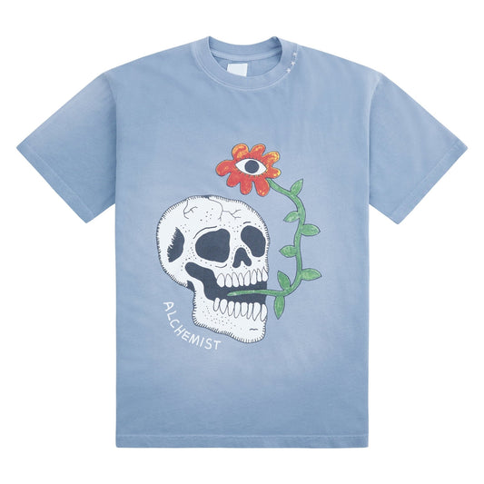 Mick Tee | Breeze