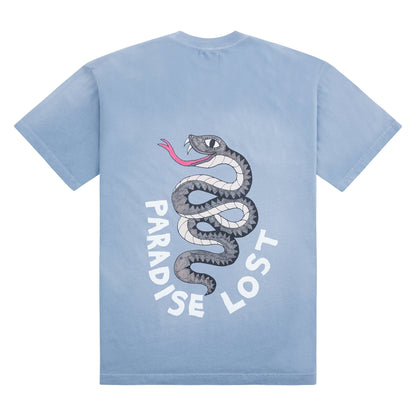 Mick Tee | Breeze