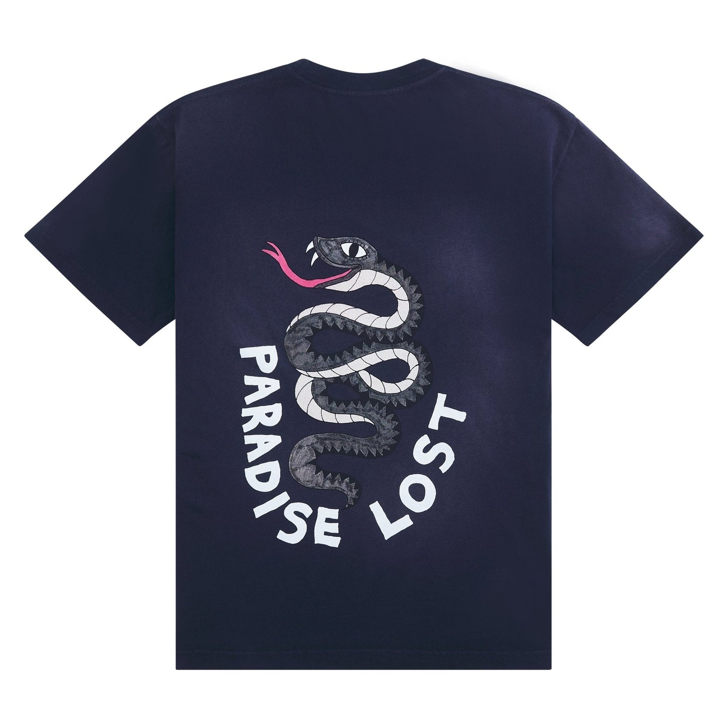 Mick Tee | Moonstone