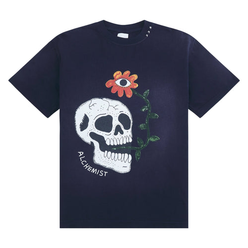 Mick Tee | Moonstone