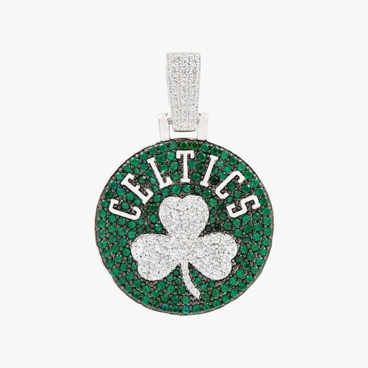 Boston Celtics