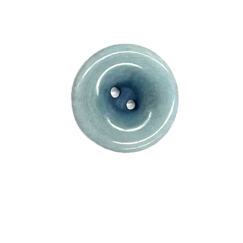 Powder Corozo Bowl