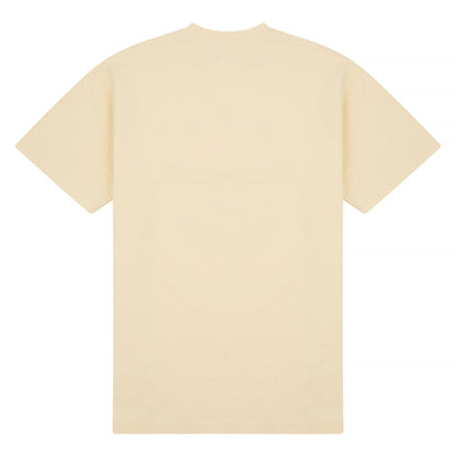 Pride in Tradition Tee | Bone
