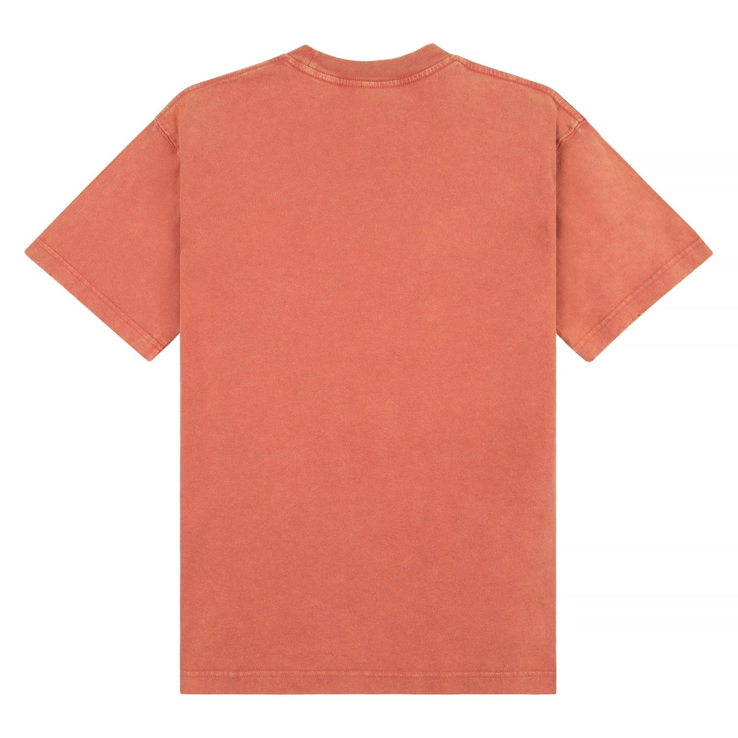 Rebellious for Our Fathers Tee | Brick