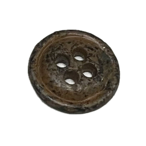 Rusty Simple--15mm