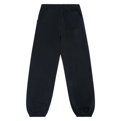 Sabata Sweatpant 2.0 | Blue/Black