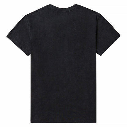 Sandstorm Tee | Black