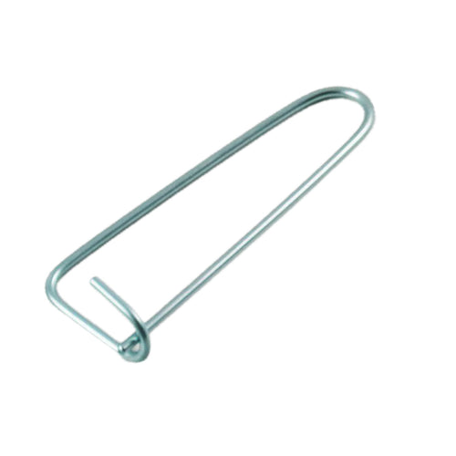 Stitch Holder 1 3/4"